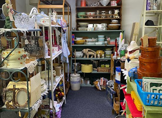 colorado/sterling/shop/humble-homestead-marketplace