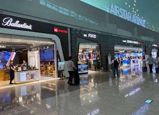 south-korea/incheon/shop/incheon-international-airport-terminal-2-korean-traditional-culture-experience-center-west