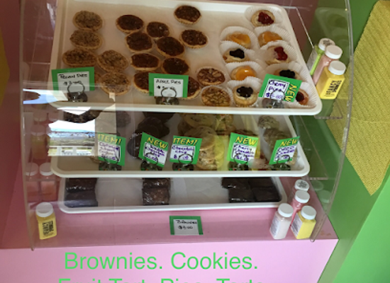 saint-kitts-and-nevis/newcastle/shop/sweet-o-savory-bakery-shop