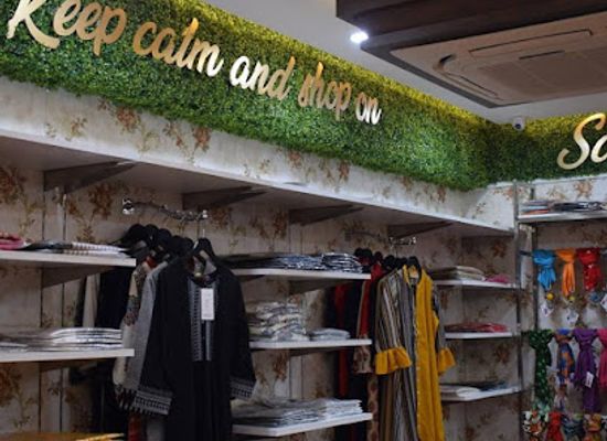 india/manipur/shop/wow-world-of-women
