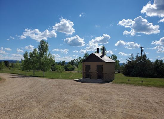 south-dakota/bear-butte-state-park/shop/bear-butte-creek-campground-sturgis-llc
