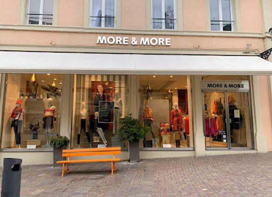 germany/baden/shop/more-more