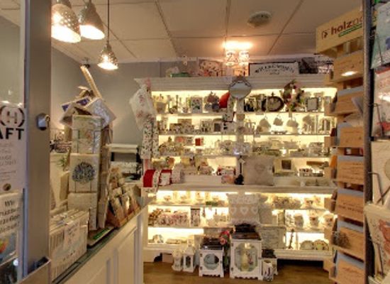 austria/neusiedler-see/shop/firma-weinohrl