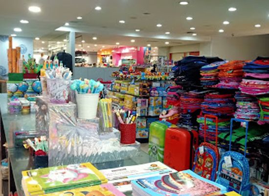 india/guwahati/shop/sohum-shoppe