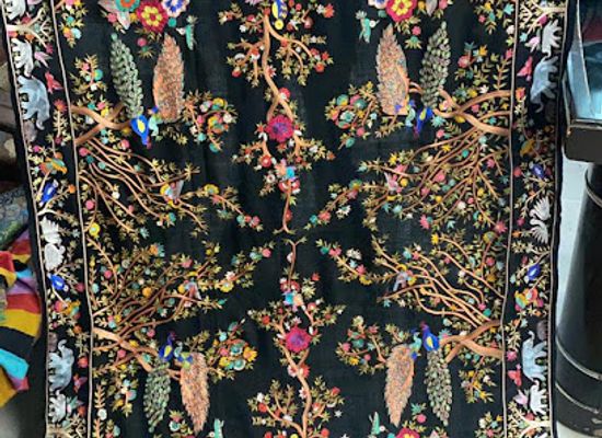 india/kashmir-valley/shop/akee-crafts