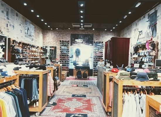 argentina/litoral/shop/rushtown