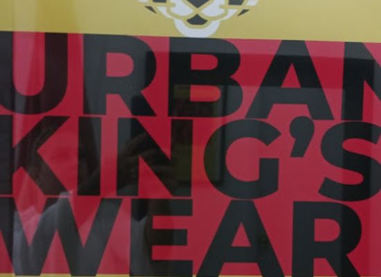 florida/sebring/shop/urban-king-s-wear-boutique