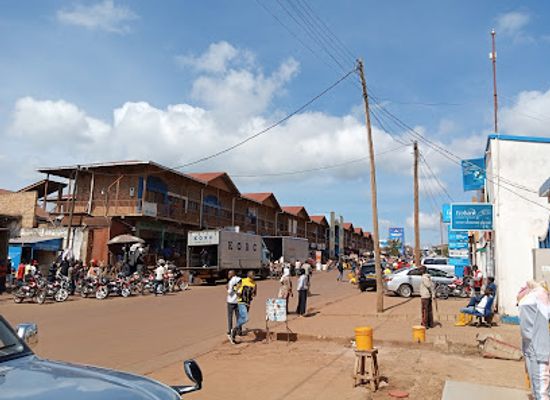 burundi/ngozi/shop/ngozi-central-market