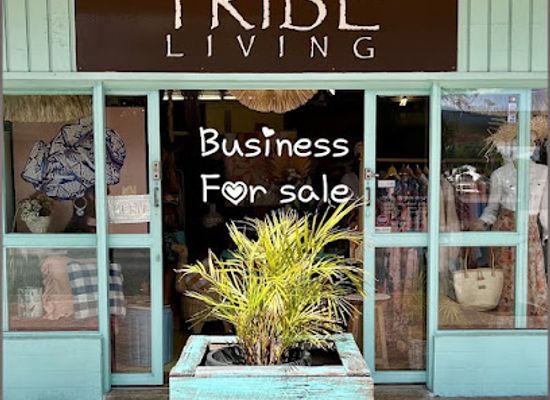 australia/mid-west/shop/tribe-living