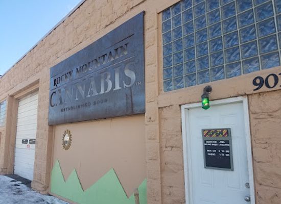 colorado/gunnison/shop/rocky-mountain-cannabis