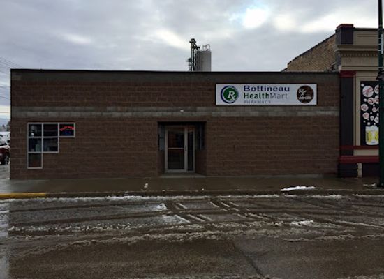 north-dakota/turtle-mountains/shop/botno-bean-coffee-and-gifts