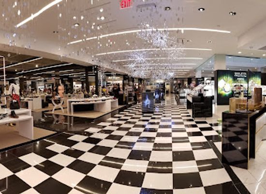 california/los-angeles/beverly-hills/shop/bloomingdale-s