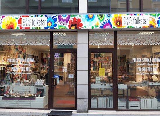 poland/bydgoszcz/szwederowo/shop/folkstar-bydgoszcz