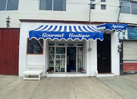 mexico/oaxaca/shop/gourmet-boutique