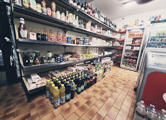 belgium/arlon/shop/night-shop-arlon