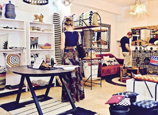 rwanda/gitarama/shop/rwanda-clothing-store