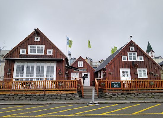 iceland/husavik/shop/fish-and-chips
