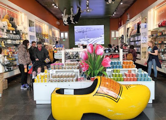 netherlands/amsterdam/centrum/shop/spiegel-amsterdam-100-dutch