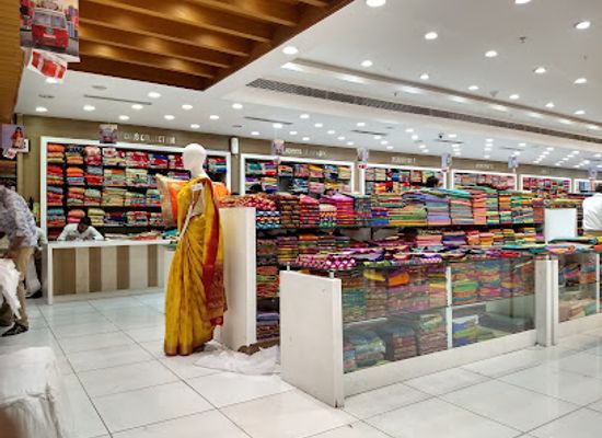 india/tamil-nadu/shop/pothys-hyper