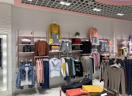 ukraine/mariupol/shop/joymiss