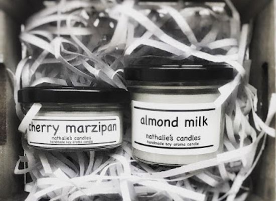 slovakia/bratislava/ruzinov/shop/nathalie-s-candles