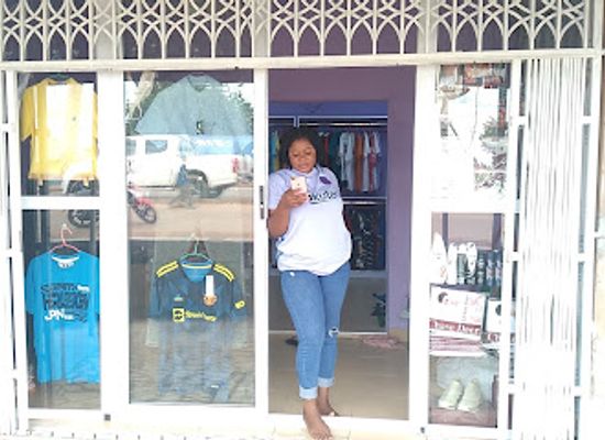 ghana/northern-region/shop/ruwearz-boutique