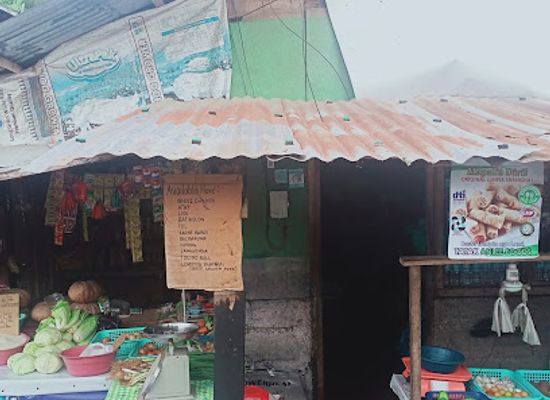 philippines/cagayan-de-oro/shop/baquero-s-store