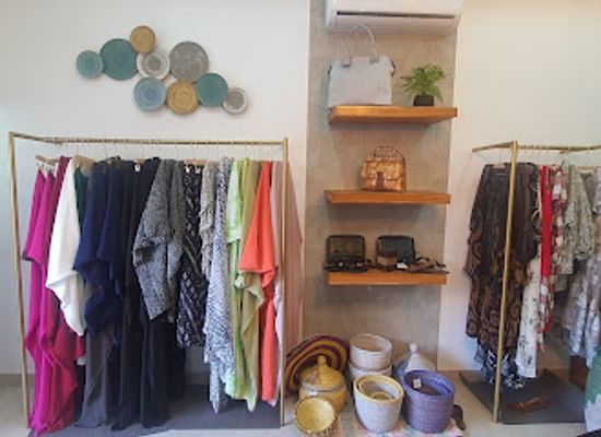 senegal/dakar/almadies/shop/arka-concept-store