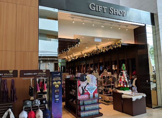 singapore/marina-bay/shop/hotel-skypark-gift-shop