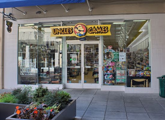 washington/redmond/shop/uncle-s-games