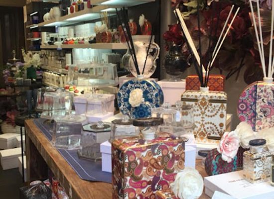 italy/sicily/shop/lifestyle-store-catania