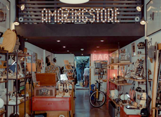 portugal/lisbon/shop/amazingstore-principe-real