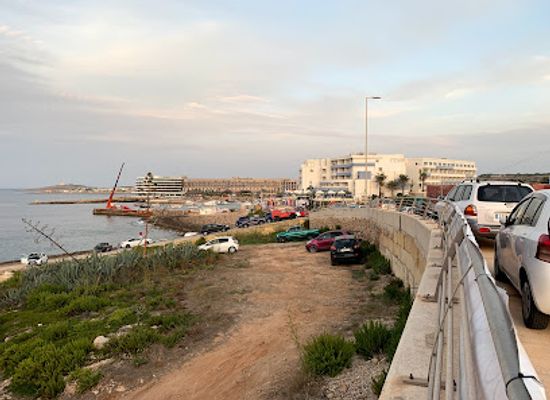 malta/mellieha-bay-area/shop/king-of-kings