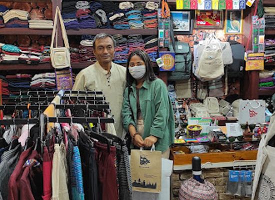 nepal/mid-hills/shop/made-in-nepal-stores-branch-cg-landmark-1-st-floor