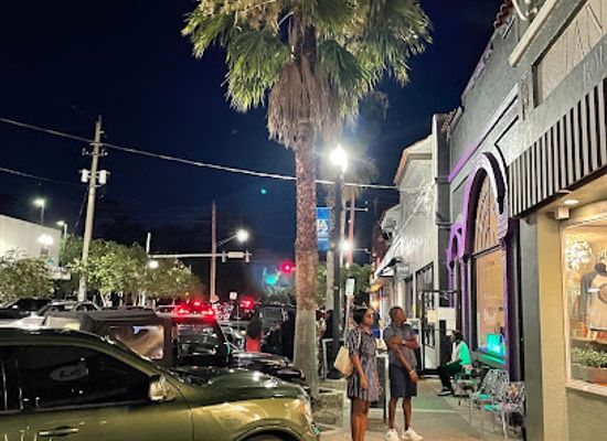 florida/jacksonville/riverside/shop/jane-doe-boutique-jacksonville-fl