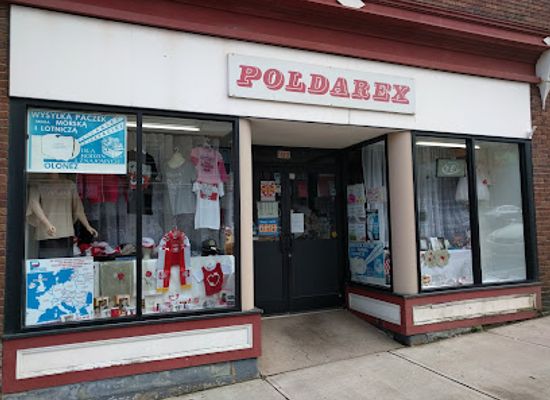 connecticut/new-britain/shop/poldarex