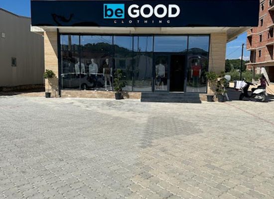 montenegro/ada-bojana/shop/be-good