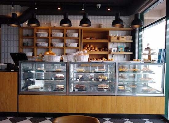montenegro/durmitor-national-park/shop/shambhala-bakery-restaurant