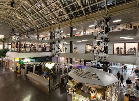 switzerland/eastern-switzerland/shop/foxtown-factory-stores
