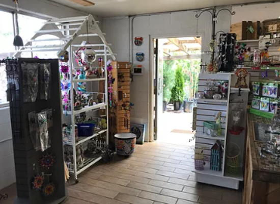 new-mexico/farmington/shop/ku-tips-nursery-gifts