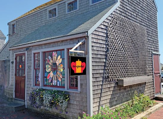 massachusetts/nantucket/shop/respoke