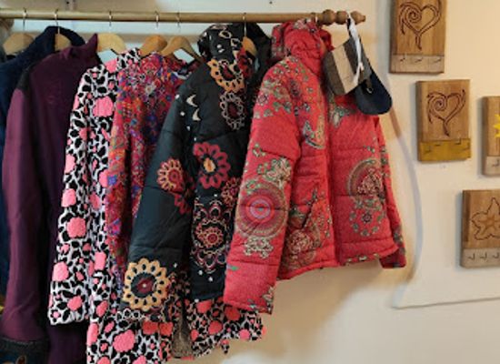 romania/mures/shop/symbols-gift-shop