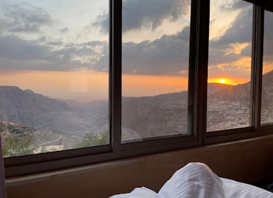 jordan/feynan-ecolodge/shop/wild-dana-eco-lodge