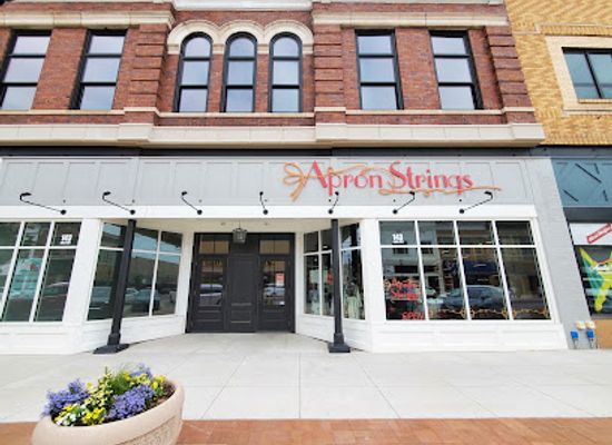 kansas/salina/shop/apron-strings-salina