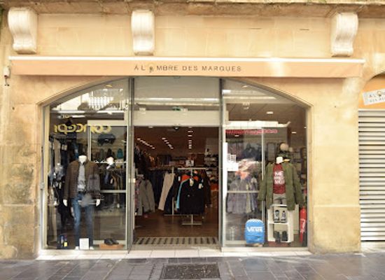 france/aquitaine/shop/a-l-ombre-des-marques-bordeaux