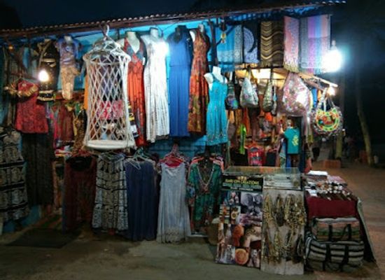 india/kovalam/shop/the-hari-om-creations