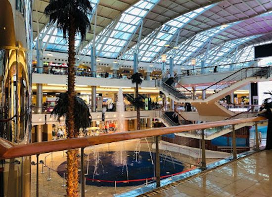 saudi-arabia/jeddah/al-shatea/shop/red-sea-mall