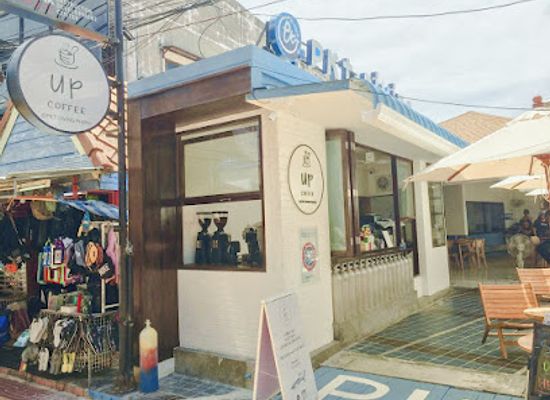 thailand/koh-phi-phi/shop/up-coffee-by-pkt-diving-phi-phi-island