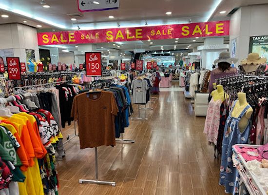 thailand/pattaya/shop/mike-shopping-mall-anas