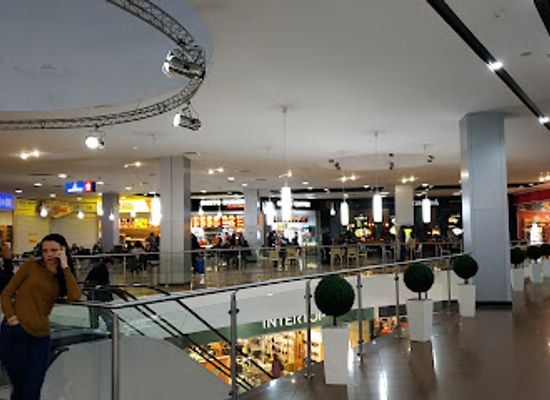 ukraine/kryvyi-rih/shop/sun-gallery-mall